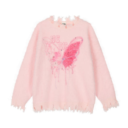 butterfly new fashion
butterfly outfit ideas
butterfly style cloth
butterfly top style
stylish butterfly gown