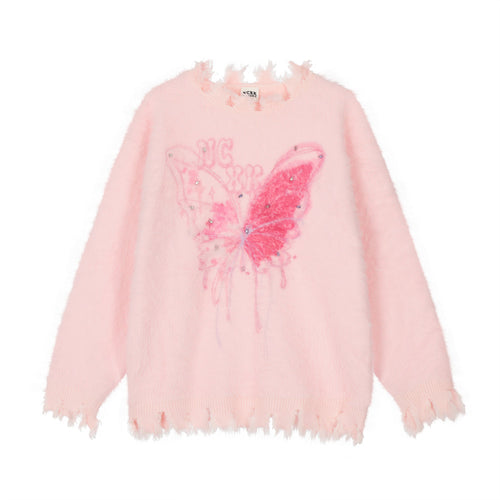butterfly new fashion
butterfly outfit ideas
butterfly style cloth
butterfly top style
stylish butterfly gown