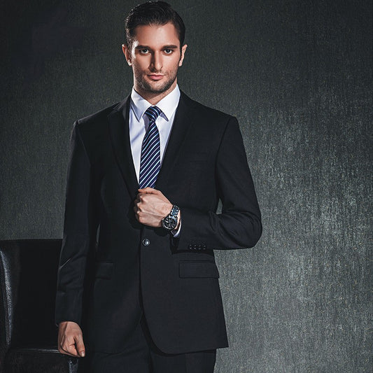 a complete suit
casual top styles
latest casual style
new casual suits brand
a complete suit
korean on suit