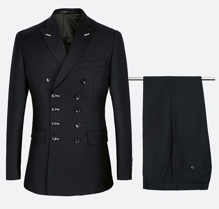 zm suites
business man suit
men's corporate suits
worst business suit
z suites limited