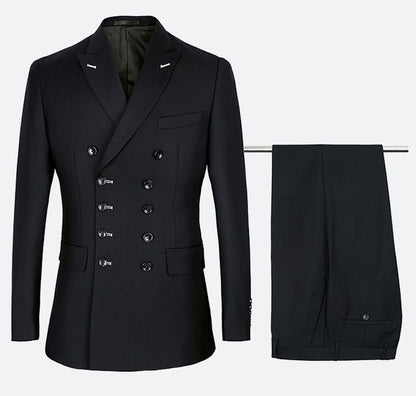 zm suites
business man suit
men's corporate suits
worst business suit
z suites limited