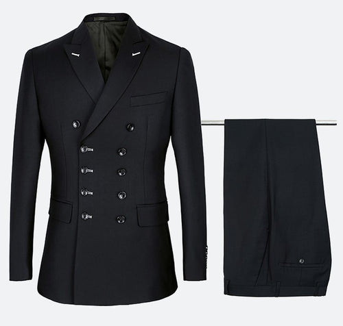 zm suites
business man suit
men's corporate suits
worst business suit
z suites limited