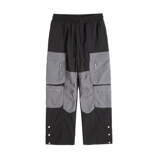 best type of cargo trousers
cargo pants pocket
flat cargo pocket
guys cargo pant
unisex cargo pant