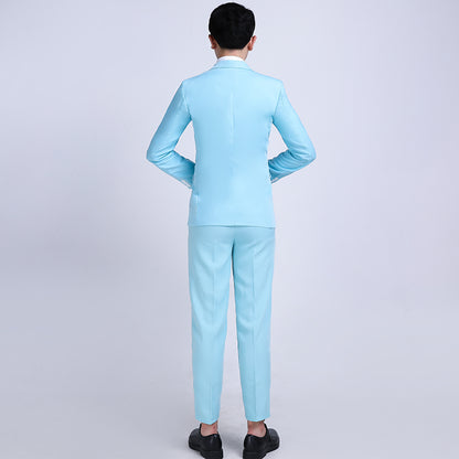 Men's Fashionable Suits