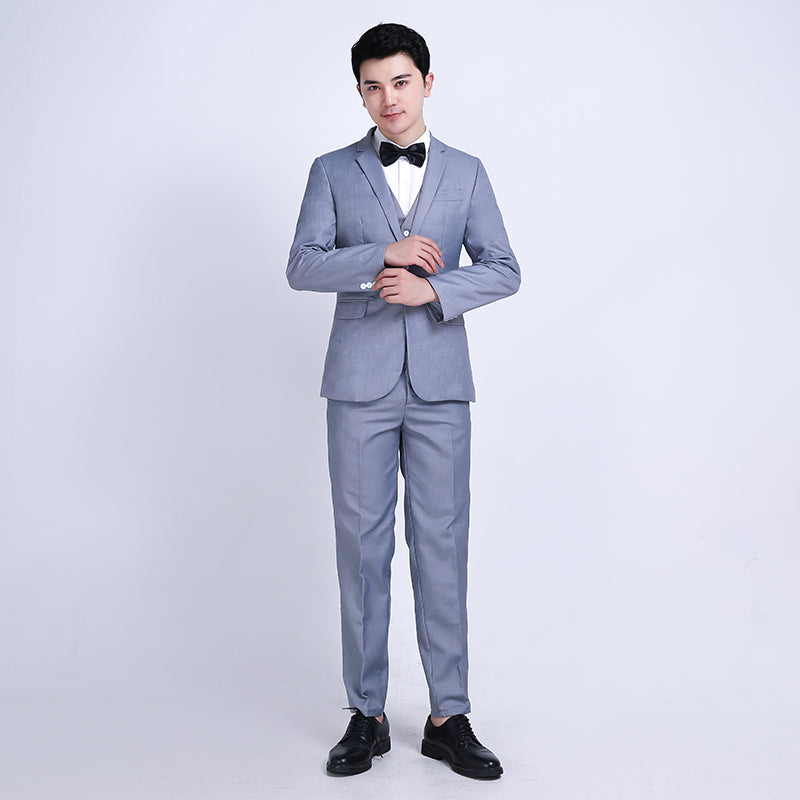 Men's Fashionable Suits