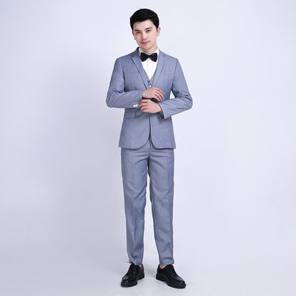 Men's Fashionable Suits