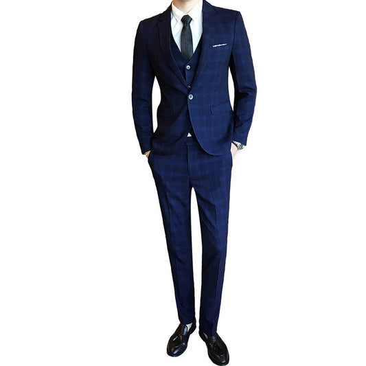 best suit wears
clothes that fits
fit fashion suit design
fit wears
gym suit for guys