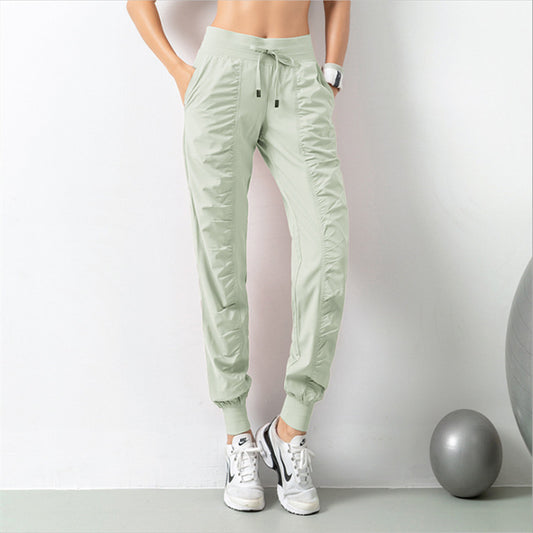 complete joggers
joggers up and down
joggers wear winter
joggers with round neck
m&j spring rolls