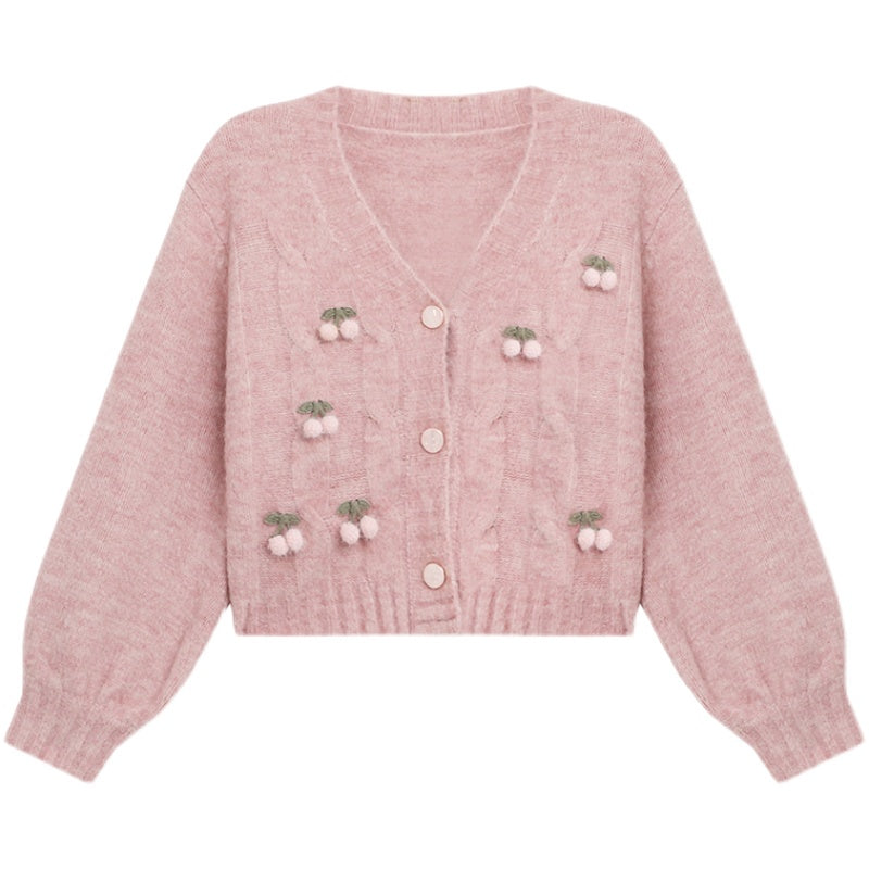 cardigan or hoodie
cardigan sweater
sleeveless cardigan on shirt
v neck sweater gown
vest like cardigan
