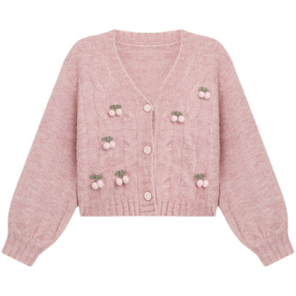 cardigan or hoodie
cardigan sweater
sleeveless cardigan on shirt
v neck sweater gown
vest like cardigan