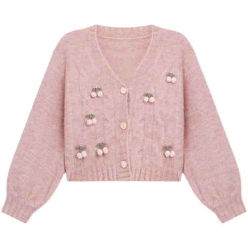 cardigan or hoodie
cardigan sweater
sleeveless cardigan on shirt
v neck sweater gown
vest like cardigan
