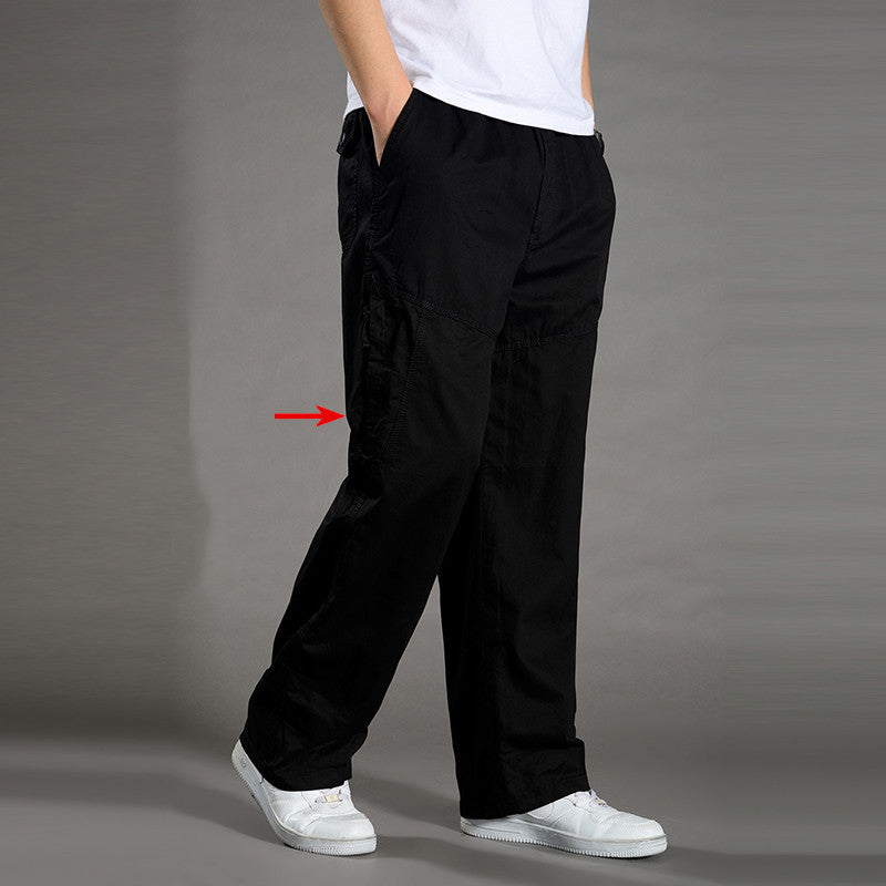 designs cargo pants
thin oversized cargo pants texture
thin oversized cargo pants uk
thin oversized cargo pants vintage
unisex cargo pant