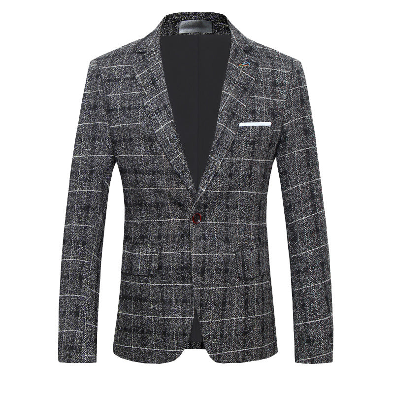 a suit sale
best suit wears
men's sport coats sale
mens on suit
suit coats for men