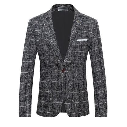 a suit sale
best suit wears
men's sport coats sale
mens on suit
suit coats for men
