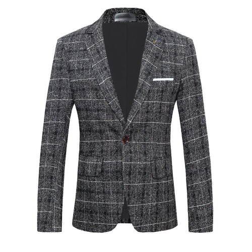 a suit sale
best suit wears
men's sport coats sale
mens on suit
suit coats for men