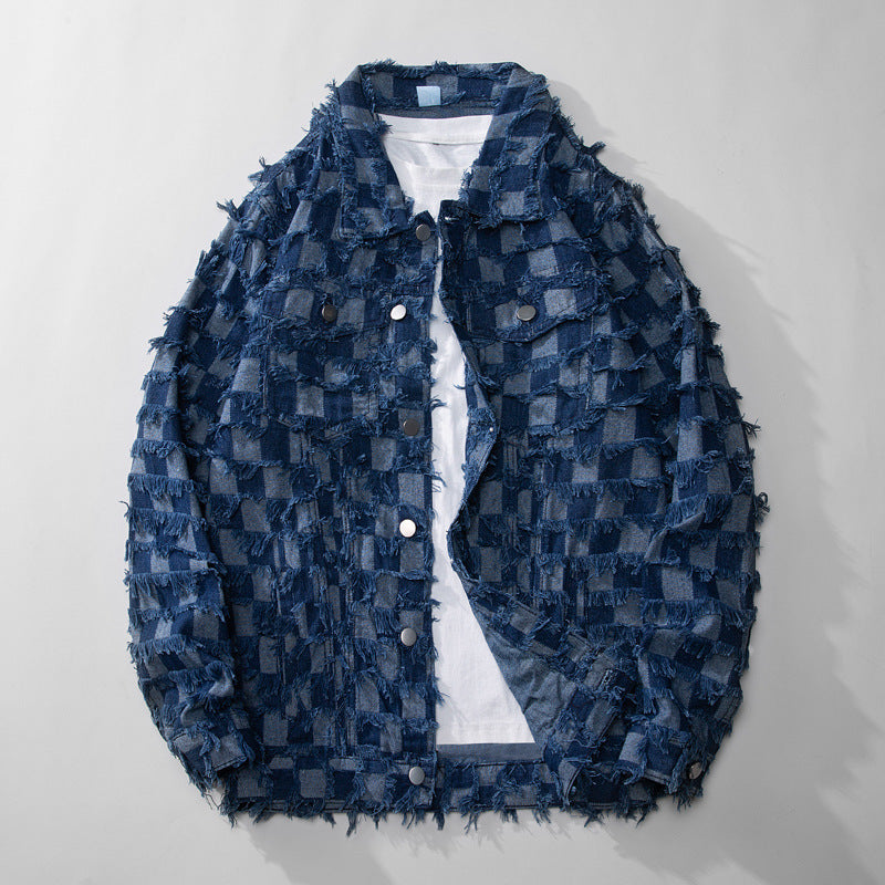 cold wears
hairy winter jacket
top jacket styles
winter cowboy jacket
winter jacket