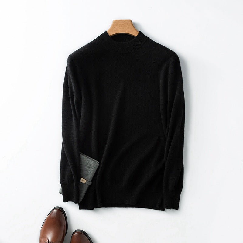best cashmere styles
cashmere sweater hoodie
cashmere wears
normal cashmere
zip up cashmere sweater