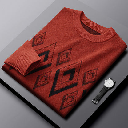 expensive sweater for men
jeep sweater for men
net sweater for men
turtle neck unisex
turtleneck collar