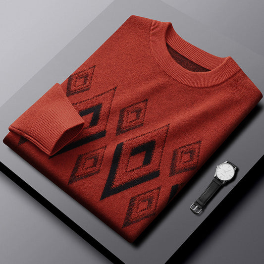 expensive sweater for men
jeep sweater for men
net sweater for men
turtle neck unisex
turtleneck collar