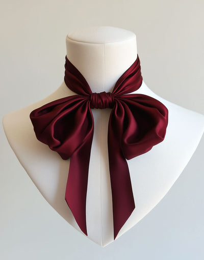 Bow Tie