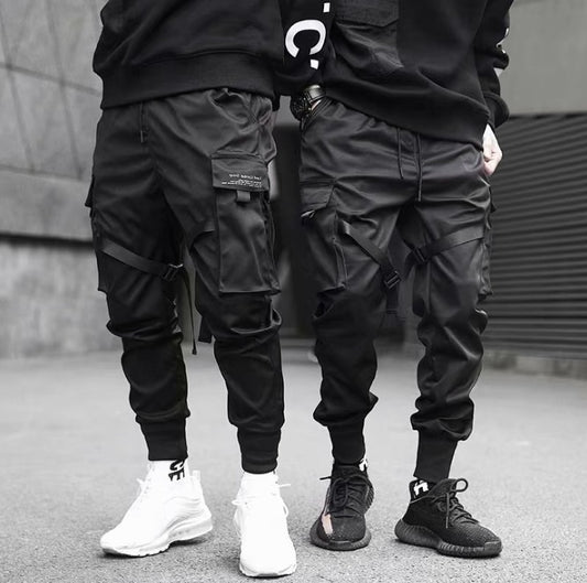 black joggers for guys
joggers complete
joggers pants for guys
joggers top and trousers
joggers trousers