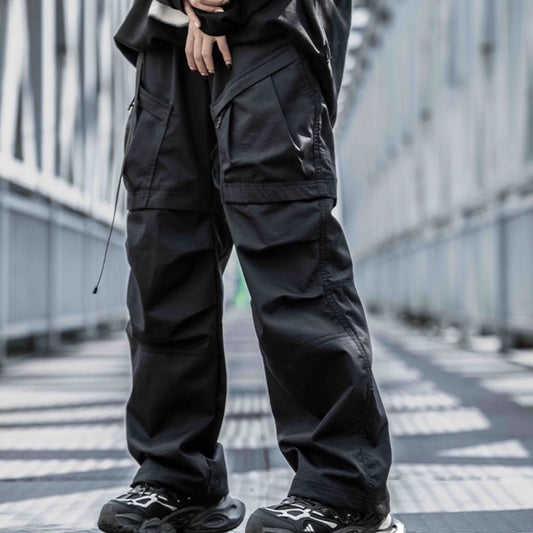 black cargo pant trouser
cargo pant trousers
jeans straight trouser
mens pant trousers
trending combat trousers