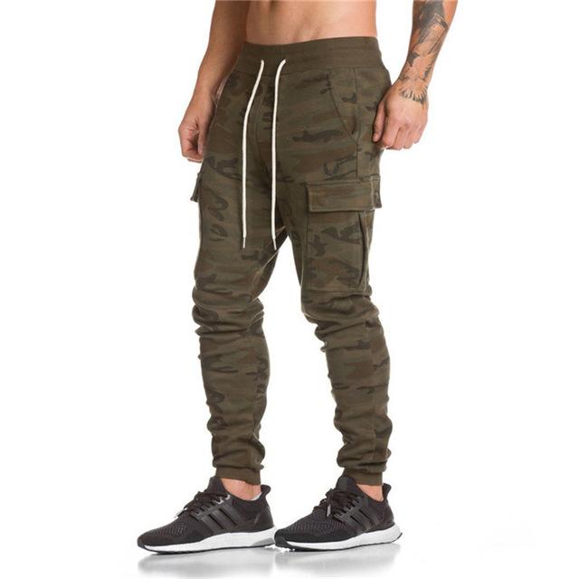 blue short joggers
bulun joggers design
complete joggers
joggers for couples
trouser joggers men's 