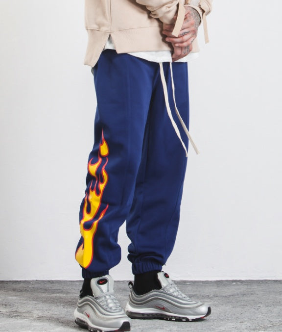 combat joggers designs
designers joggers
hoodie and joggers
hoodie and joggers
joggers pocket
