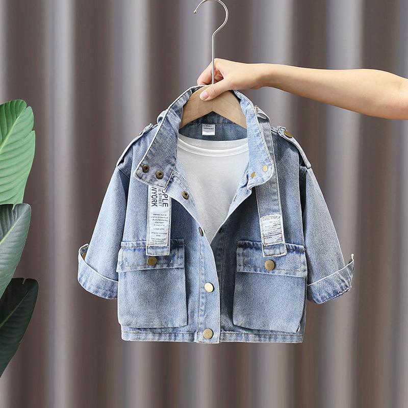 zip children's jacket
yellow jacket sting in children
puma children jacket
kids jacket zip
boys jacket in winter