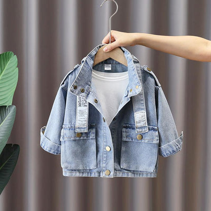 zip children's jacket
yellow jacket sting in children
puma children jacket
kids jacket zip
boys jacket in winter