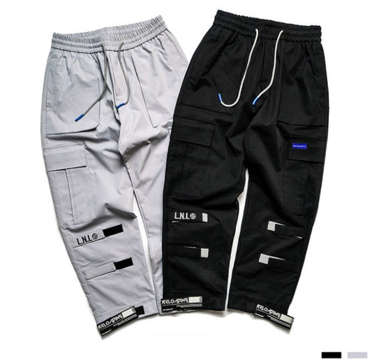 baggy casual joggers
cargo joggers
mens joggers pants near me
trouser joggers men's
unisex cargo pant