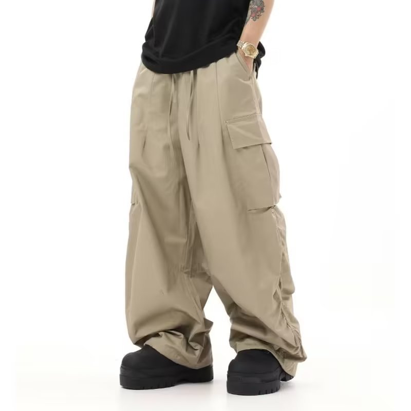 cargo pants wears
cargo short picture
designs cargo pants
fashion short trouser
male cargo short