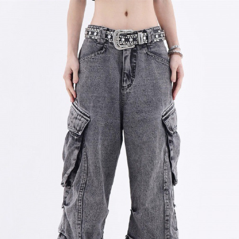cargo dress
cargo pant with vintage shirt
retro fashionable cargo zipper
retro fashionable cargo zone
styles of cargo