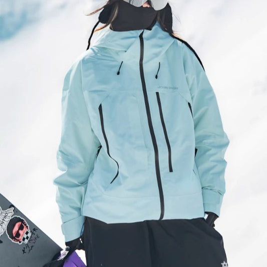 cheap snowboard jackets
jacket with zip
neff snowboard jackets
snowboard
winter jacket nairaland
