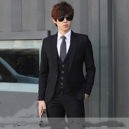 best slim suits
slim exo suit
slim fit jogging suits
slim fit suits near me
young guys dressing