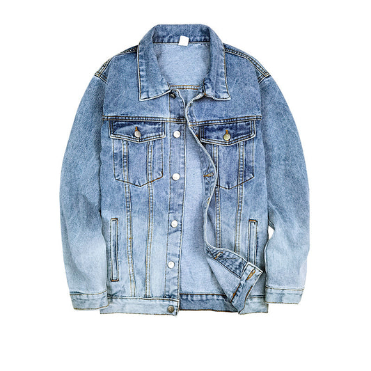 trend jeans jacket
quality jean trouser
denim wears
denim jacket
american denim jacket