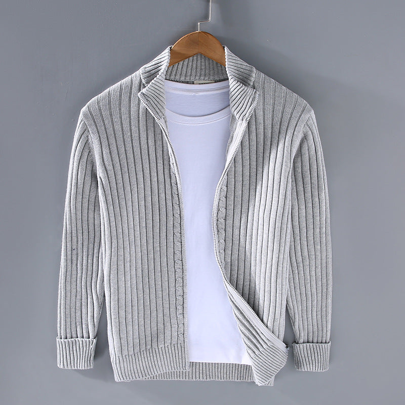 100 fashion quotes
branded wears
finest sweater
sweater or pull over
sweater up and down