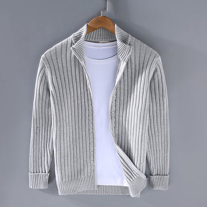 100 fashion quotes
branded wears
finest sweater
sweater or pull over
sweater up and down