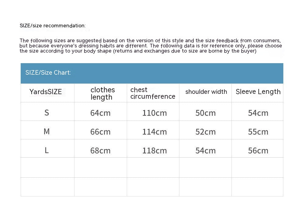 Fashion Butterfly Rhinestone Sweater Men