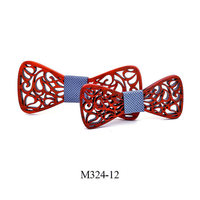 3d2cb4336a73d1a2d1ed35ec3c50c11e