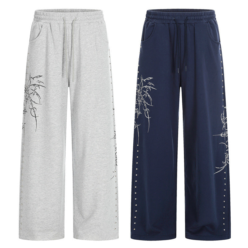 i need joggers
joggers wear
straight joggers with thorn hoodie
thrift joggers
vintage and joggers
vintage shirt with joggers