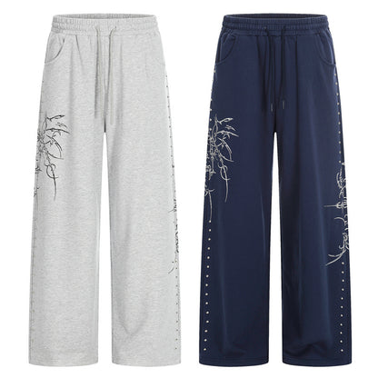 i need joggers
joggers wear
straight joggers with thorn hoodie
thrift joggers
vintage and joggers
vintage shirt with joggers