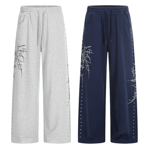 i need joggers
joggers wear
straight joggers with thorn hoodie
thrift joggers
vintage and joggers
vintage shirt with joggers