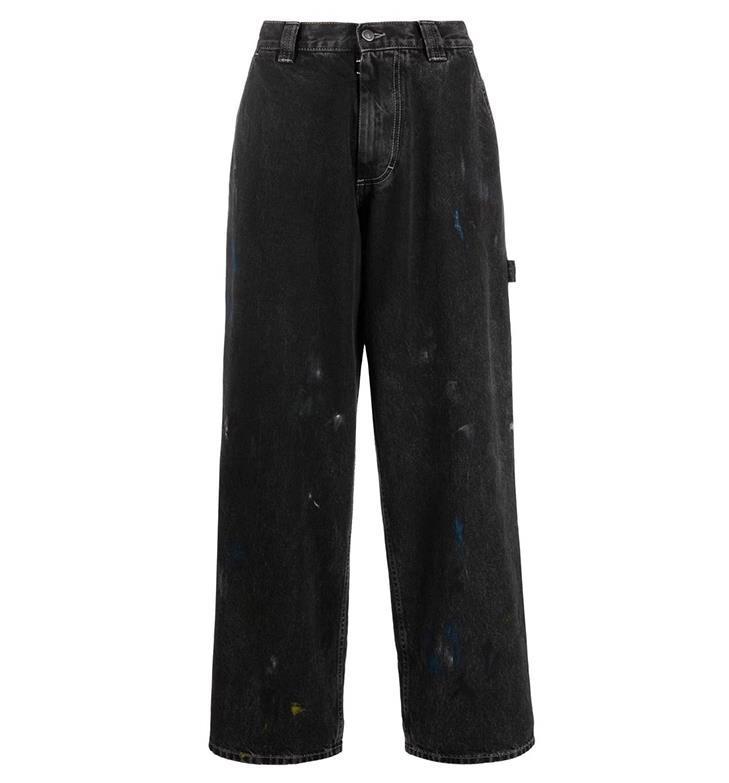 cargo pants konga
joggers for sport
splash dress pants
sport long trouser
wears cargo pants