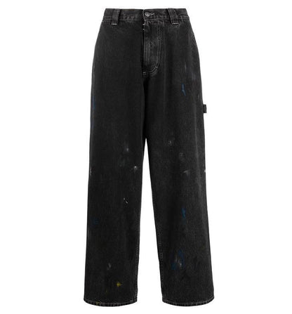 cargo pants konga
joggers for sport
splash dress pants
sport long trouser
wears cargo pants