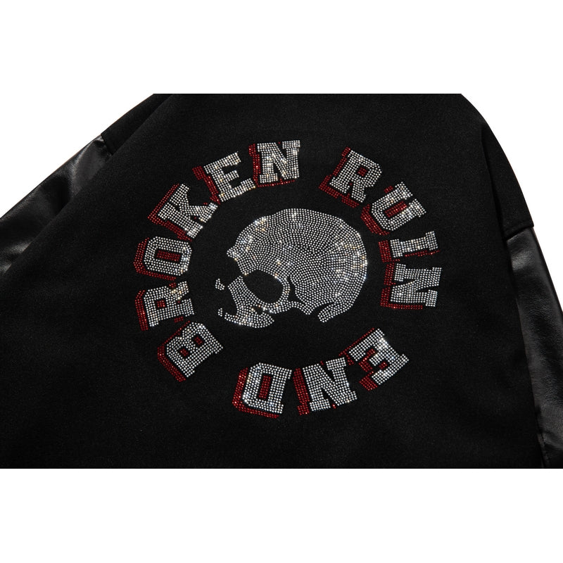 lumbosacral jacket