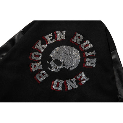 lumbosacral jacket
