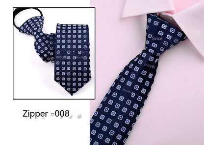 d60a13e2763db63a00e70f10755ffd47