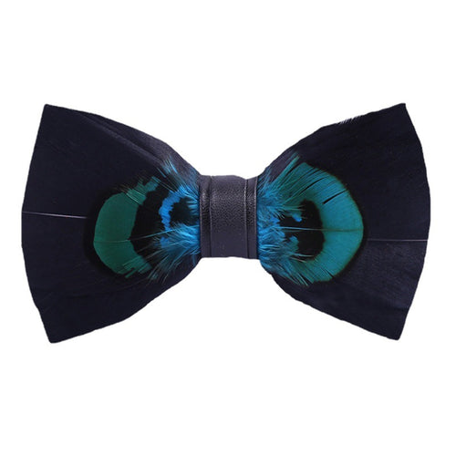 Men's bow tie
Tuxedo bow tie
Knit bow tie
Feather Bow Tie
Wedding Bow Tie