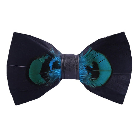 Men's bow tie
Tuxedo bow tie
Knit bow tie
Feather Bow Tie
Wedding Bow Tie